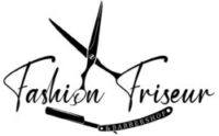 Fashion Friseur